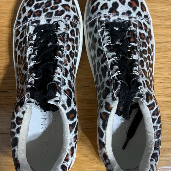 Coconut by Matisse shoes - Picture 2 of 3